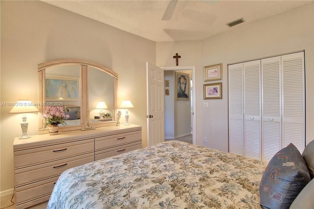 PARKWOOD IX - Residential Lease