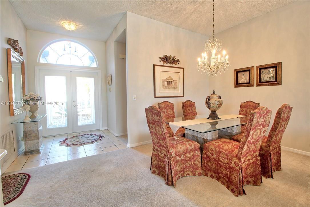 PARKWOOD IX - Residential Lease