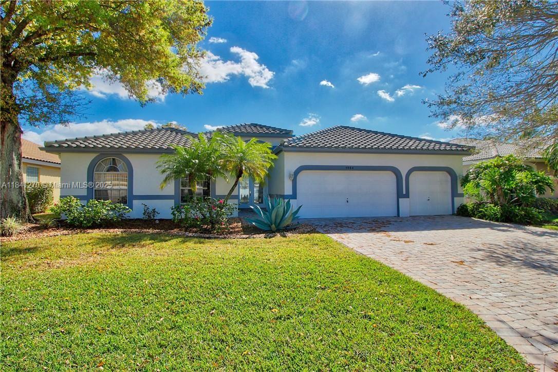 5984 NW 74th St