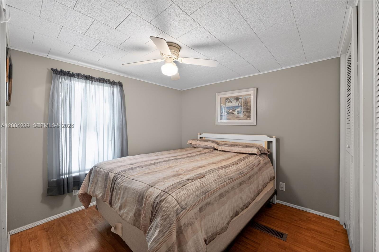 LAKE REGION MOBILE HOME VI - Residential