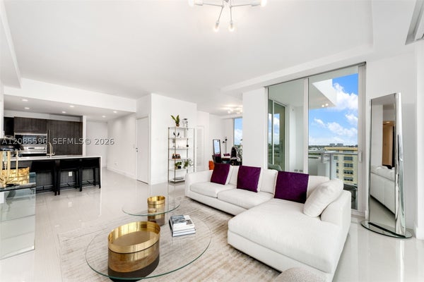 1150 102ND ST APT 706, BAY HARBOR ISLANDS, FL 33154 - Image efa4b3afc2d5a5f2b9a2304a7faf5329/209563293