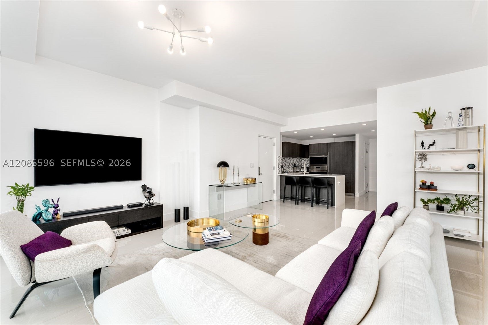 1150 102nd St 706