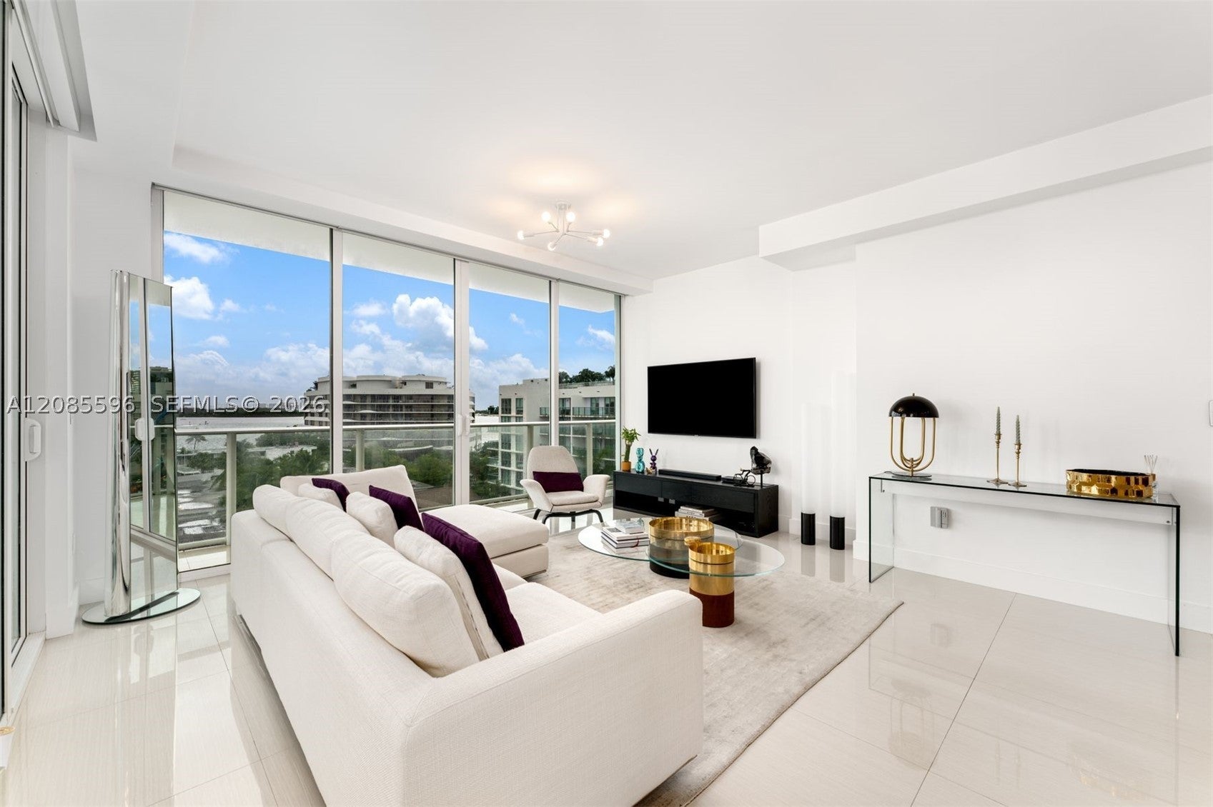 1150 102nd St 706
