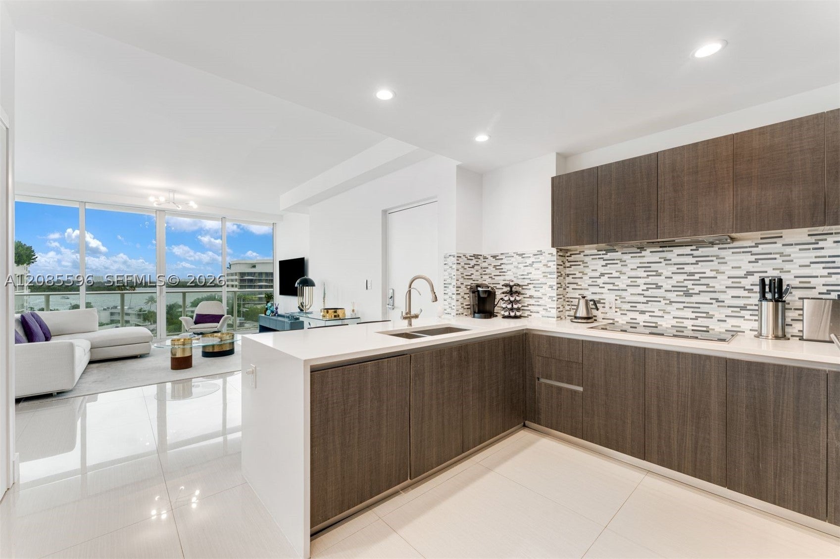 1150 102nd St 706