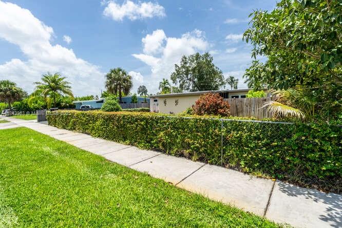 RIVERLAND VILLAGE SEC ONE - Residential