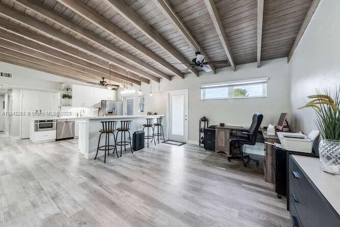 RIVERLAND VILLAGE SEC ONE - Residential