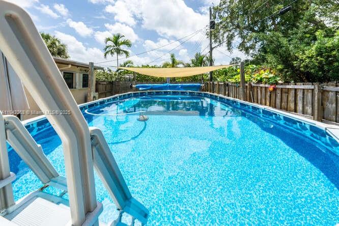 RIVERLAND VILLAGE SEC ONE - Residential