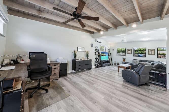 RIVERLAND VILLAGE SEC ONE - Residential