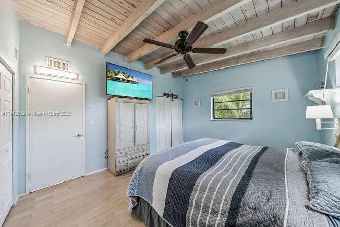 RIVERLAND VILLAGE SEC ONE - Residential