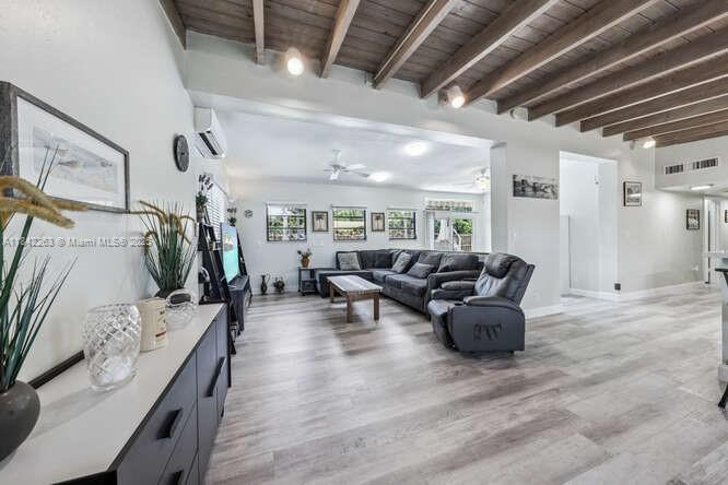 RIVERLAND VILLAGE SEC ONE - Residential