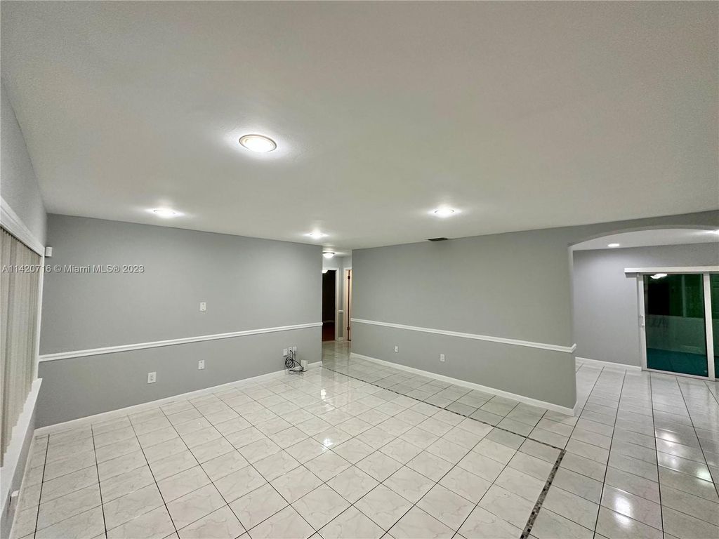 Photo of 11154 Landsman St, Boca Raton, FL 33428 (MLS # A11420716)