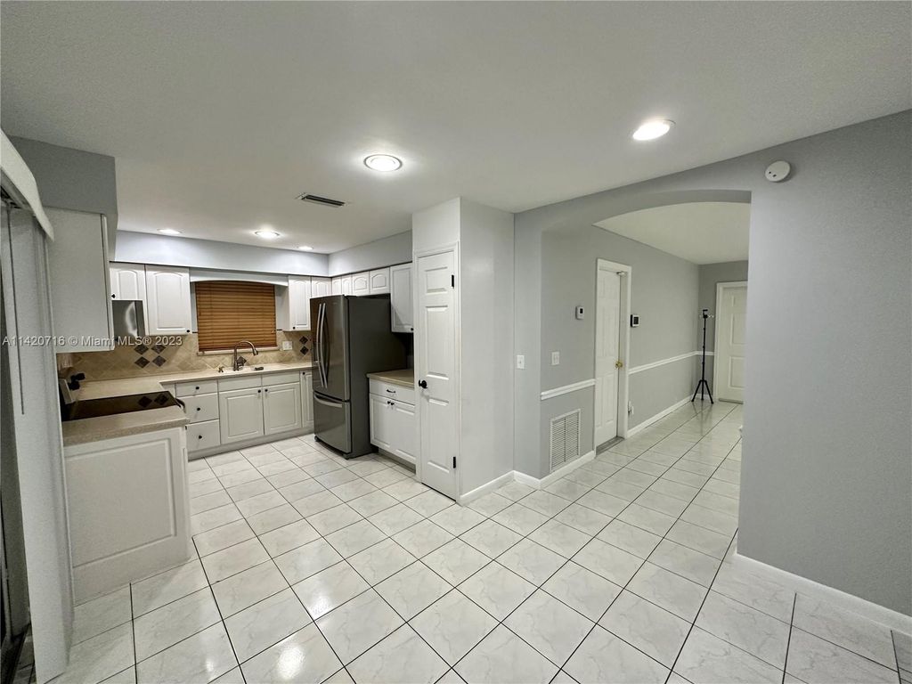 Photo of 11154 Landsman St, Boca Raton, FL 33428 (MLS # A11420716)