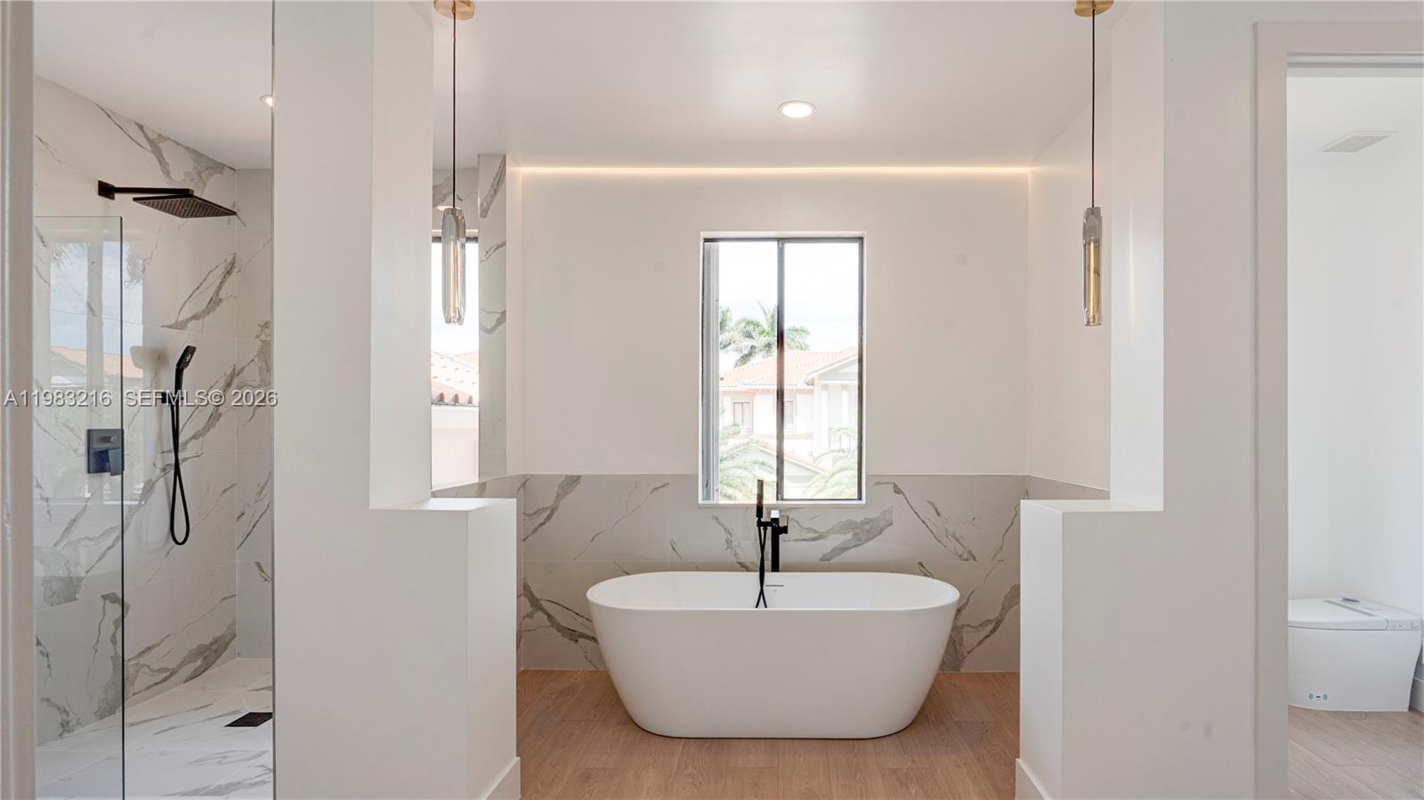 CUTLER CAY - Residential Lease