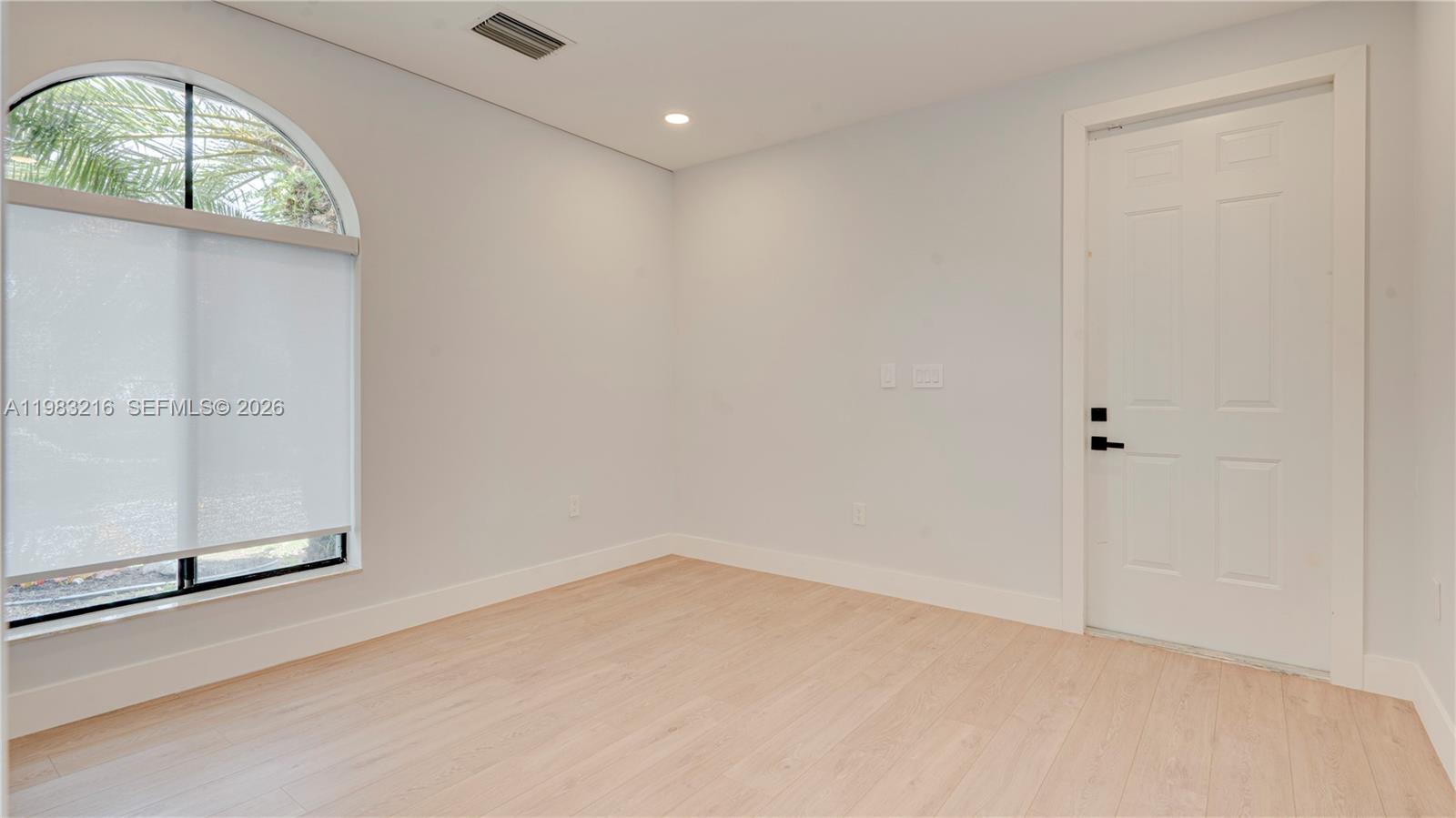 CUTLER CAY - Residential Lease