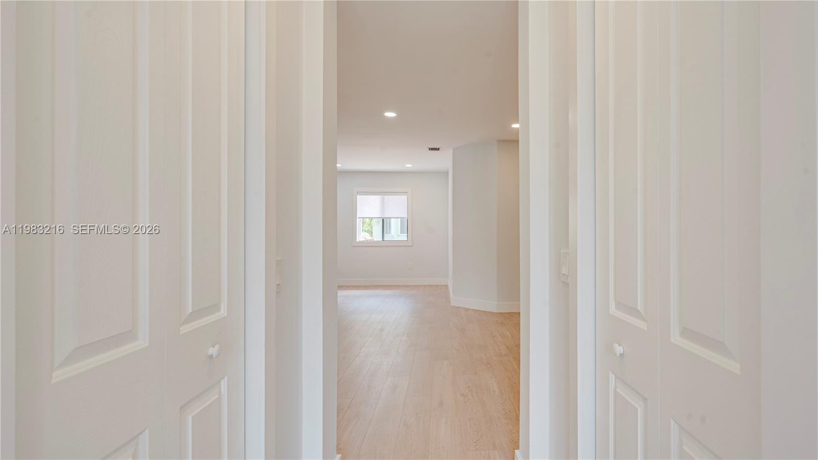 CUTLER CAY - Residential Lease