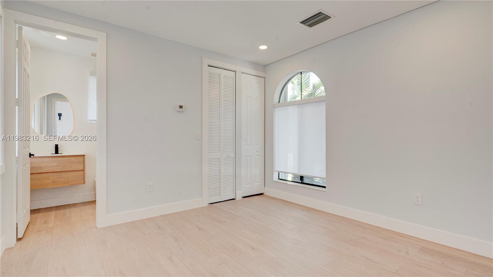 CUTLER CAY - Residential Lease