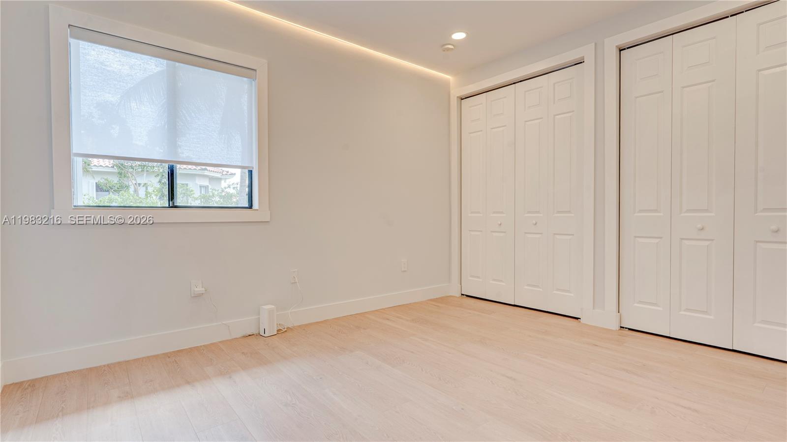 CUTLER CAY - Residential Lease