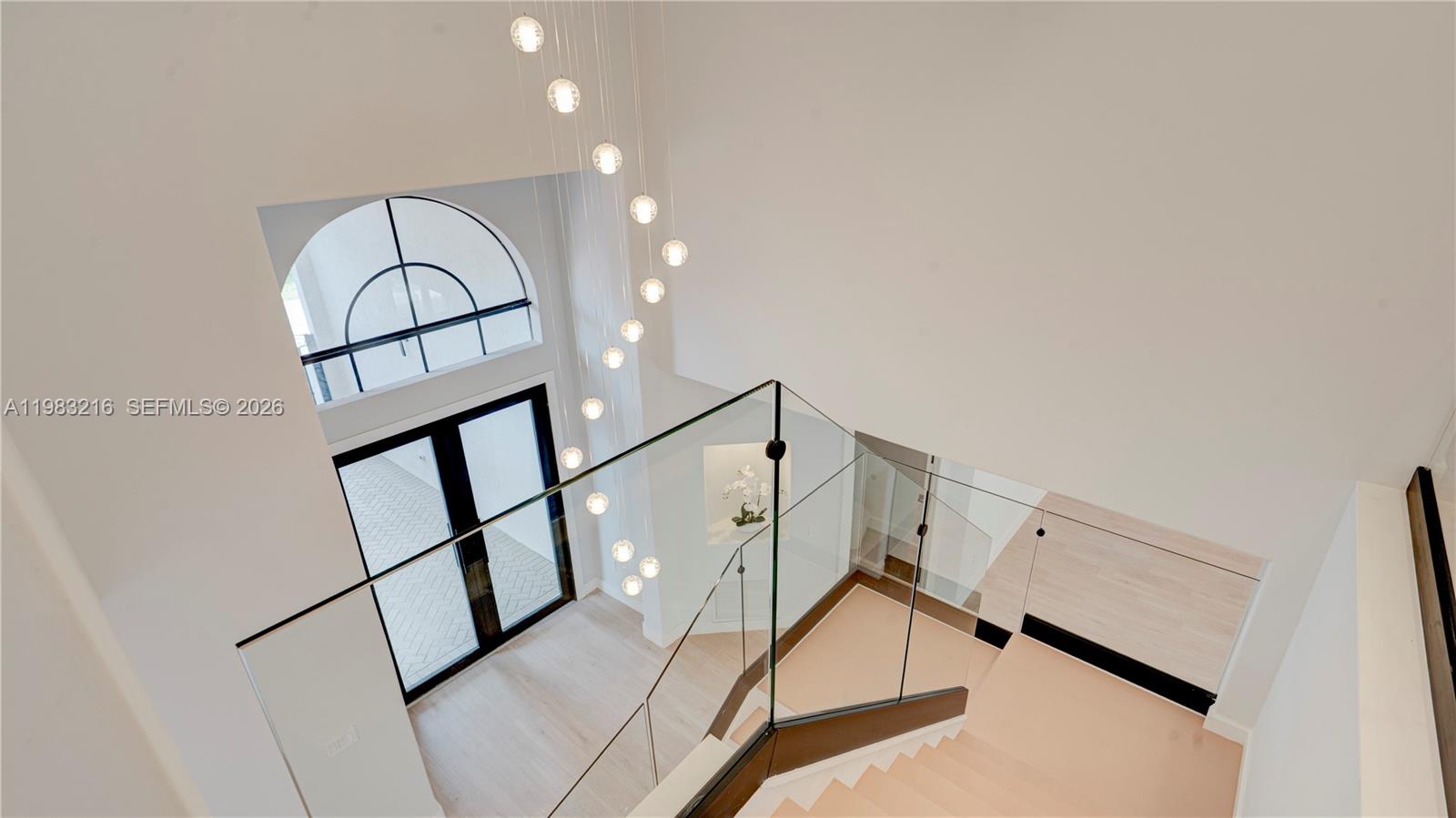 CUTLER CAY - Residential Lease