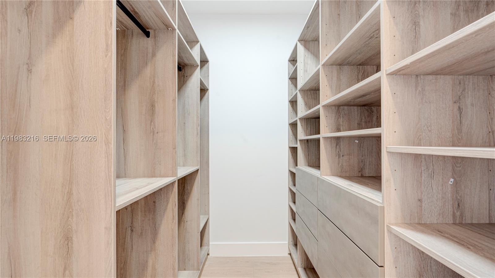 CUTLER CAY - Residential Lease