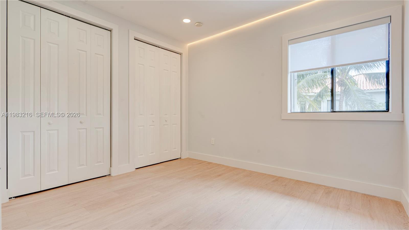 CUTLER CAY - Residential Lease