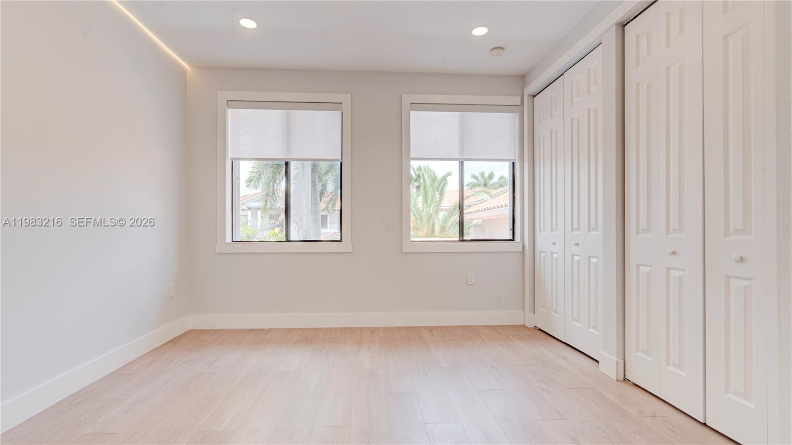 CUTLER CAY - Residential Lease