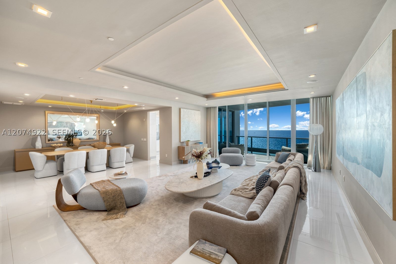 5959 Collins Ave