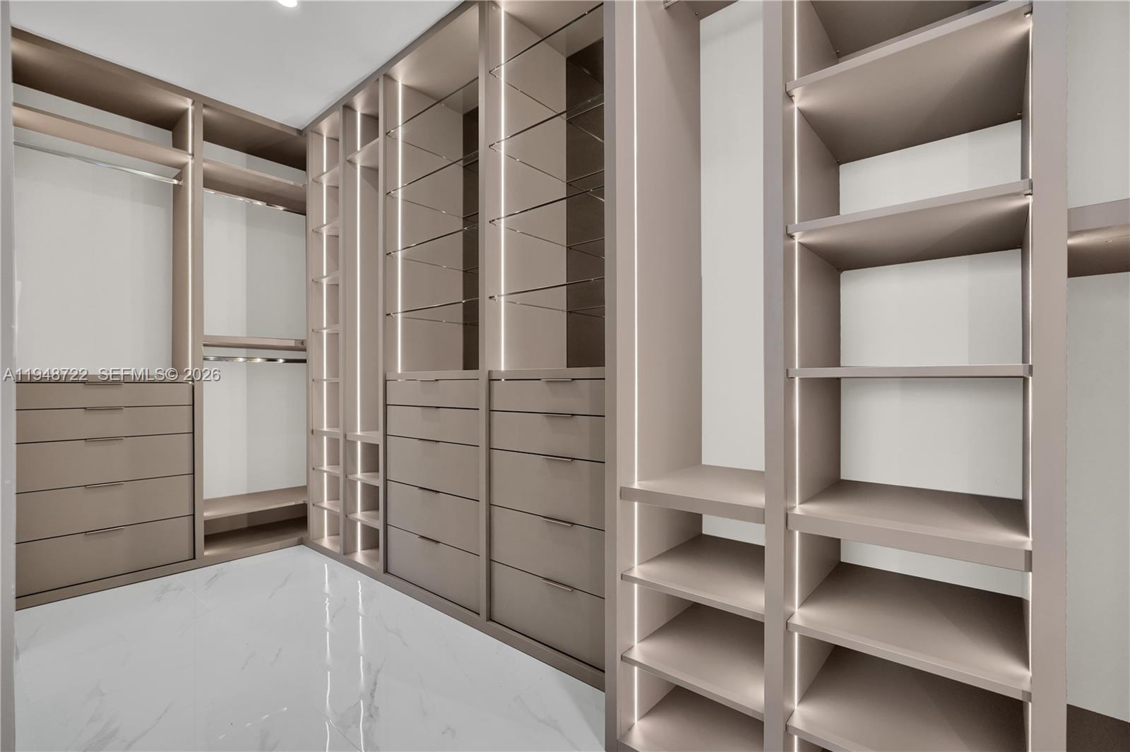 Bay Breeze - Residential