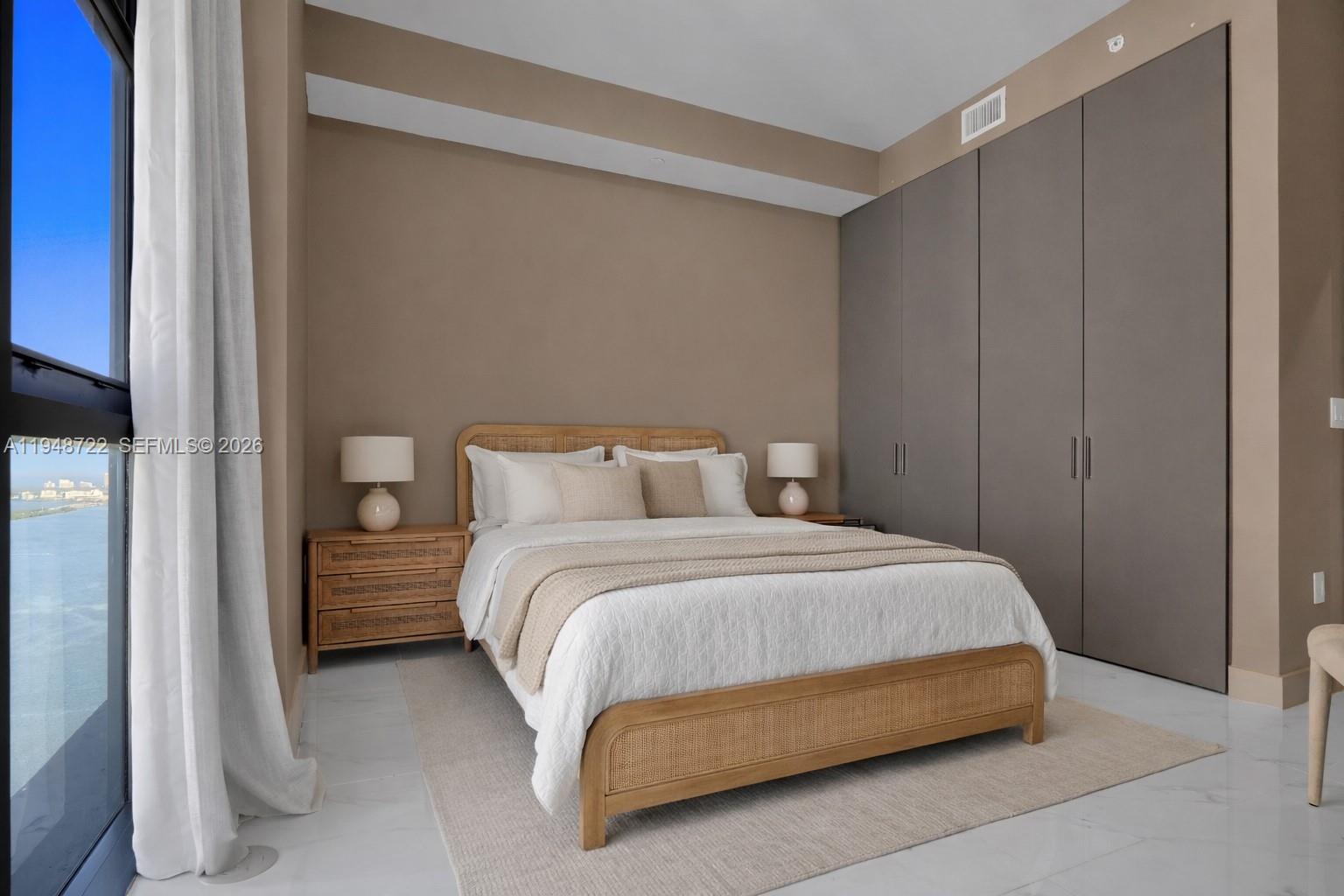 Bay Breeze - Residential