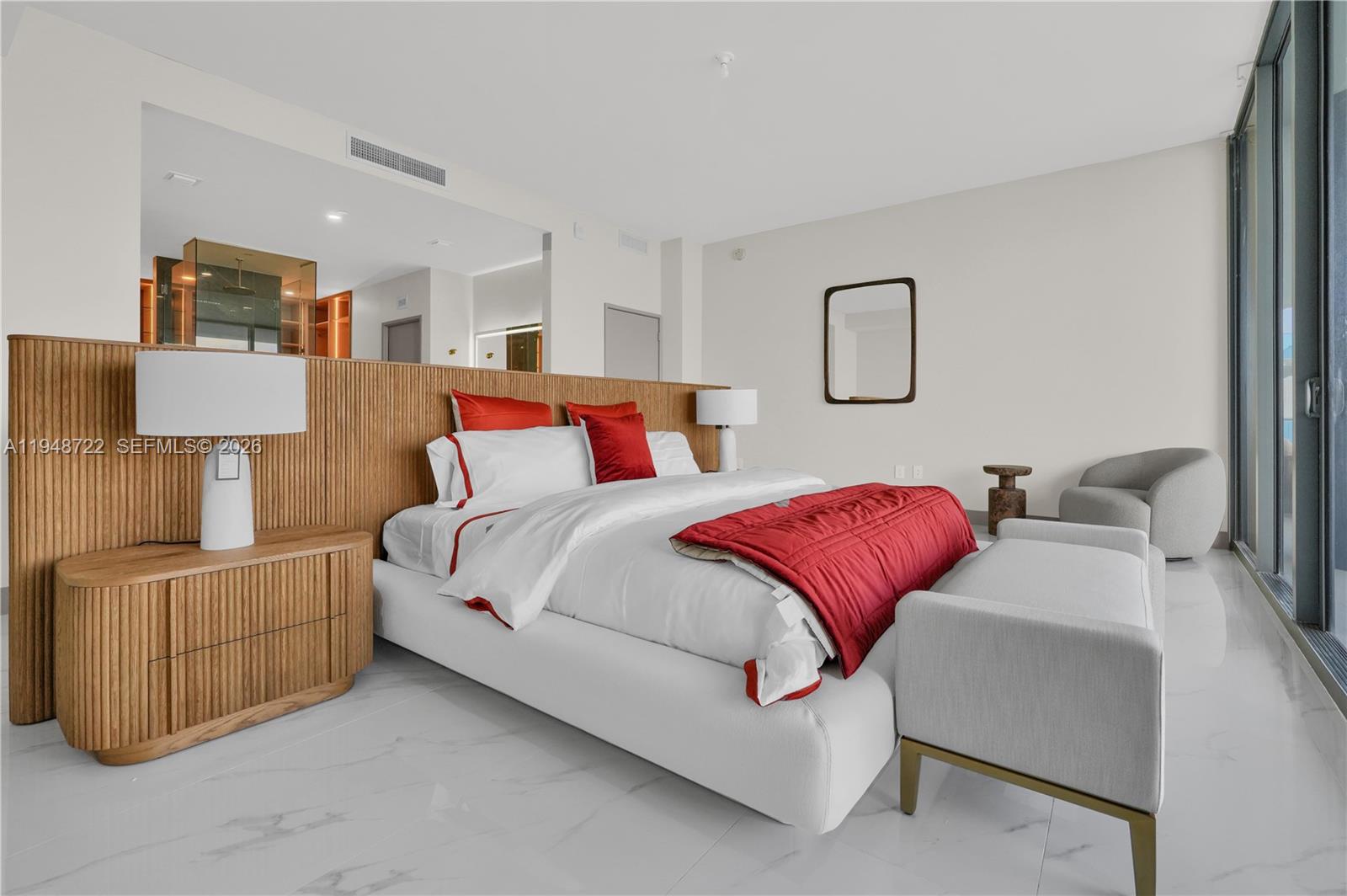 Bay Breeze - Residential