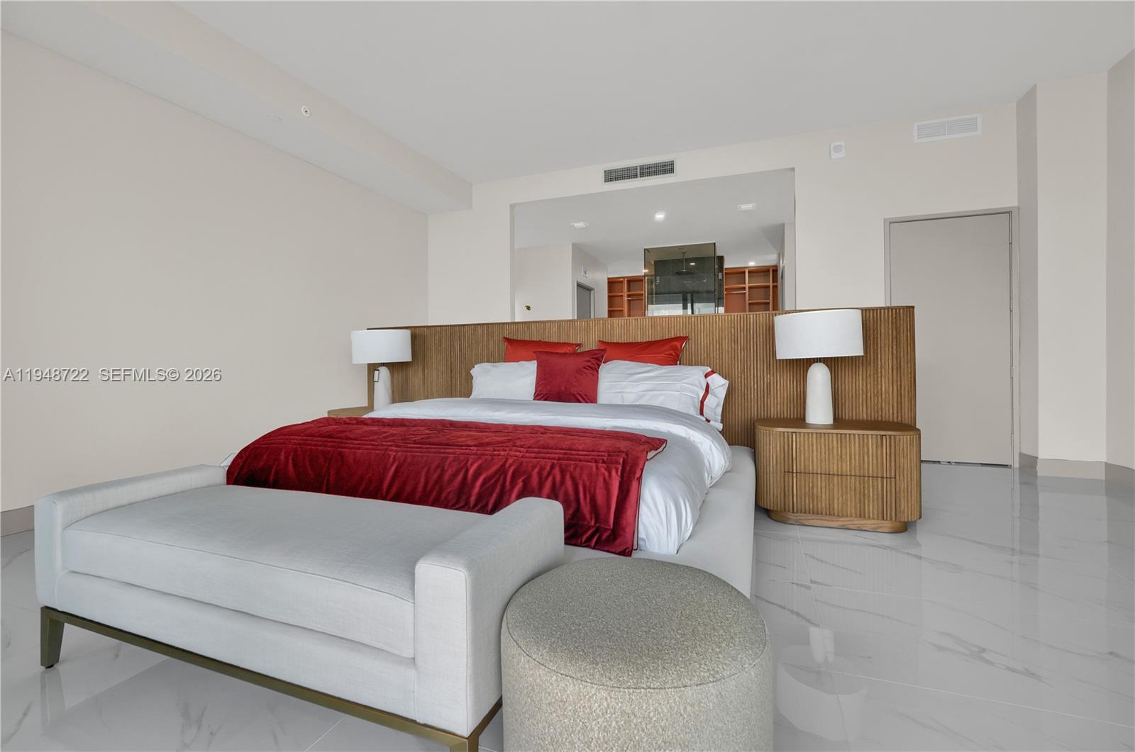 Bay Breeze - Residential