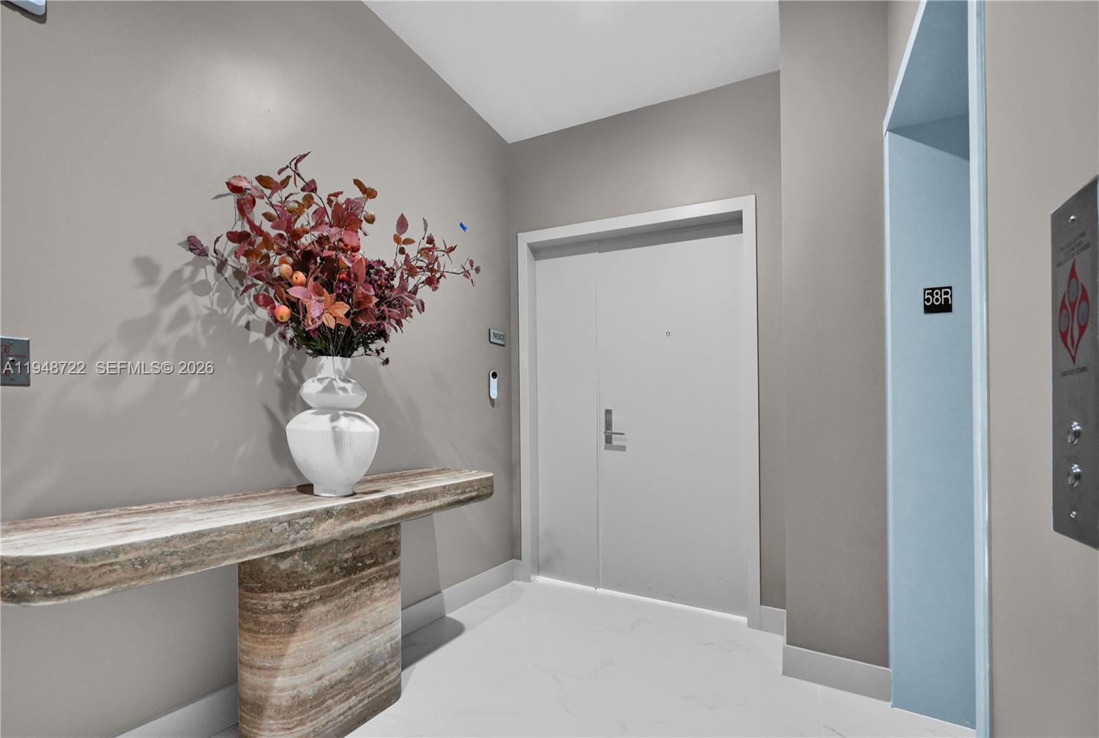 Bay Breeze - Residential