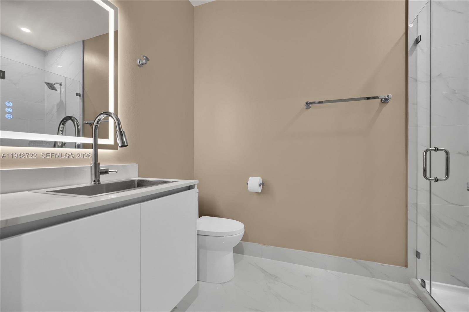 Bay Breeze - Residential