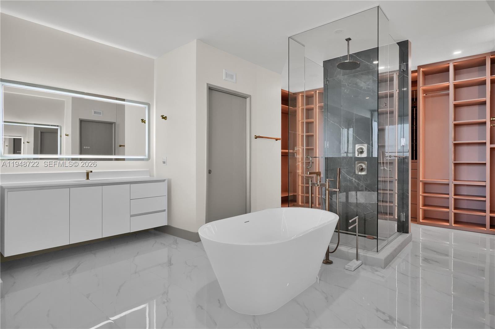 Bay Breeze - Residential