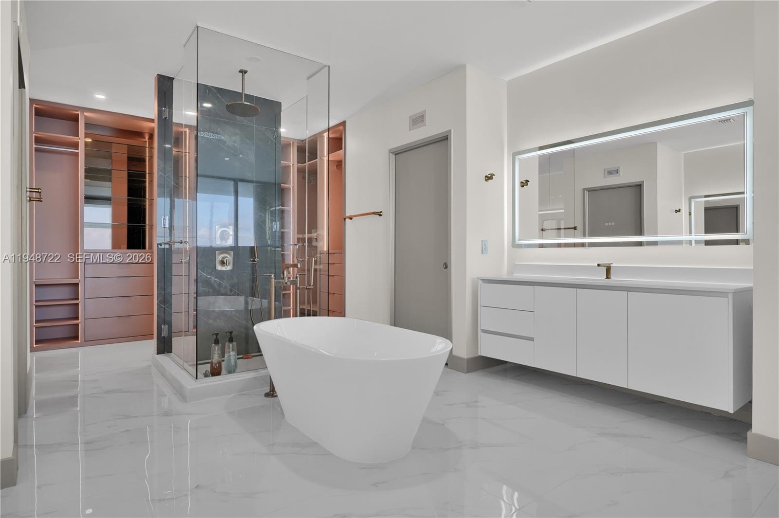 Bay Breeze - Residential