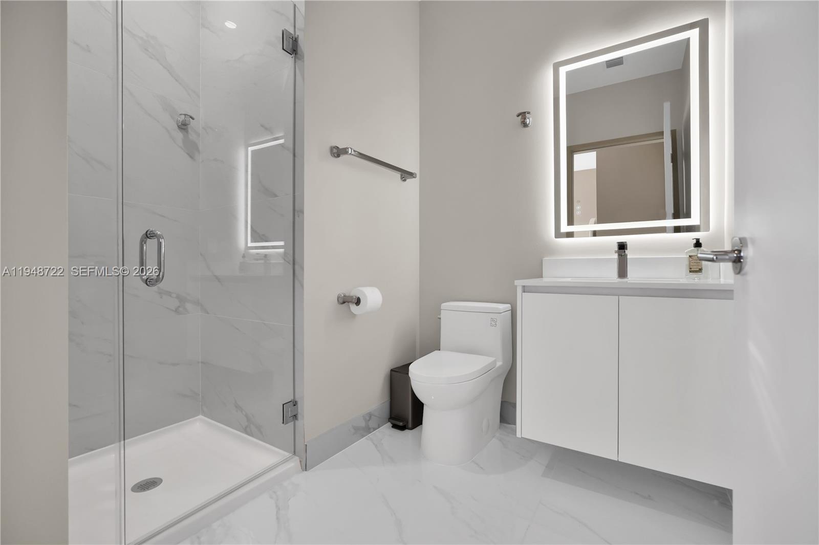 Bay Breeze - Residential