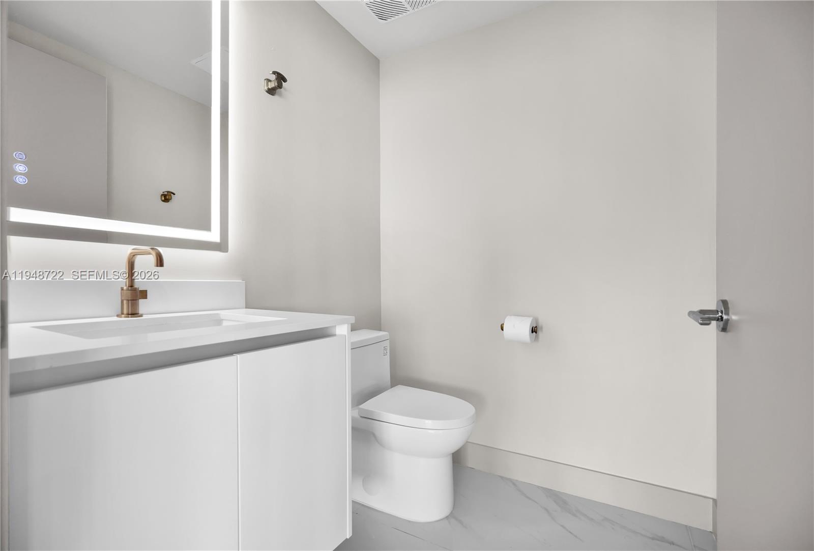 Bay Breeze - Residential