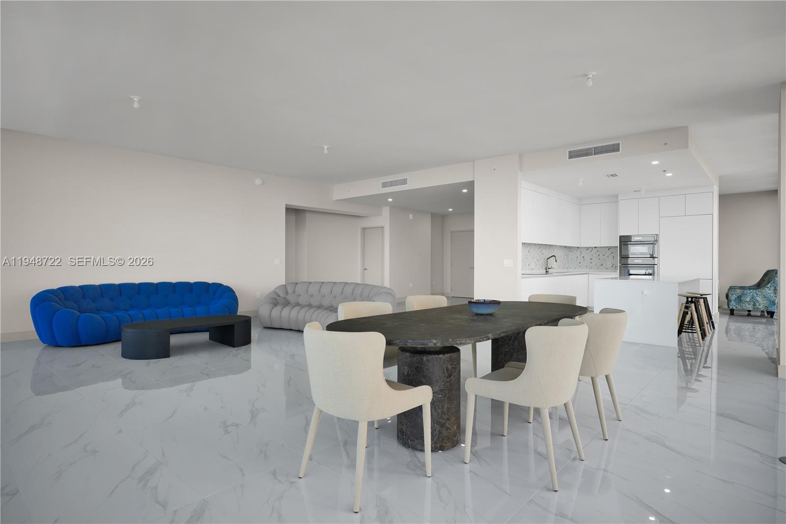 Bay Breeze - Residential