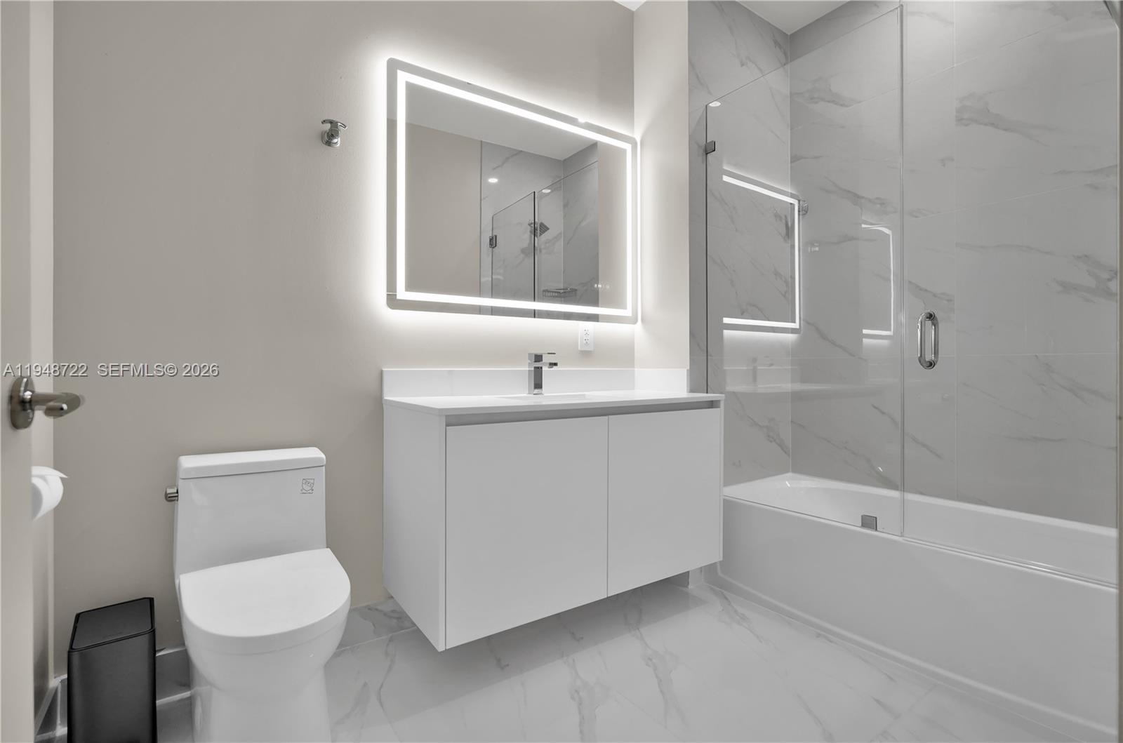 Bay Breeze - Residential