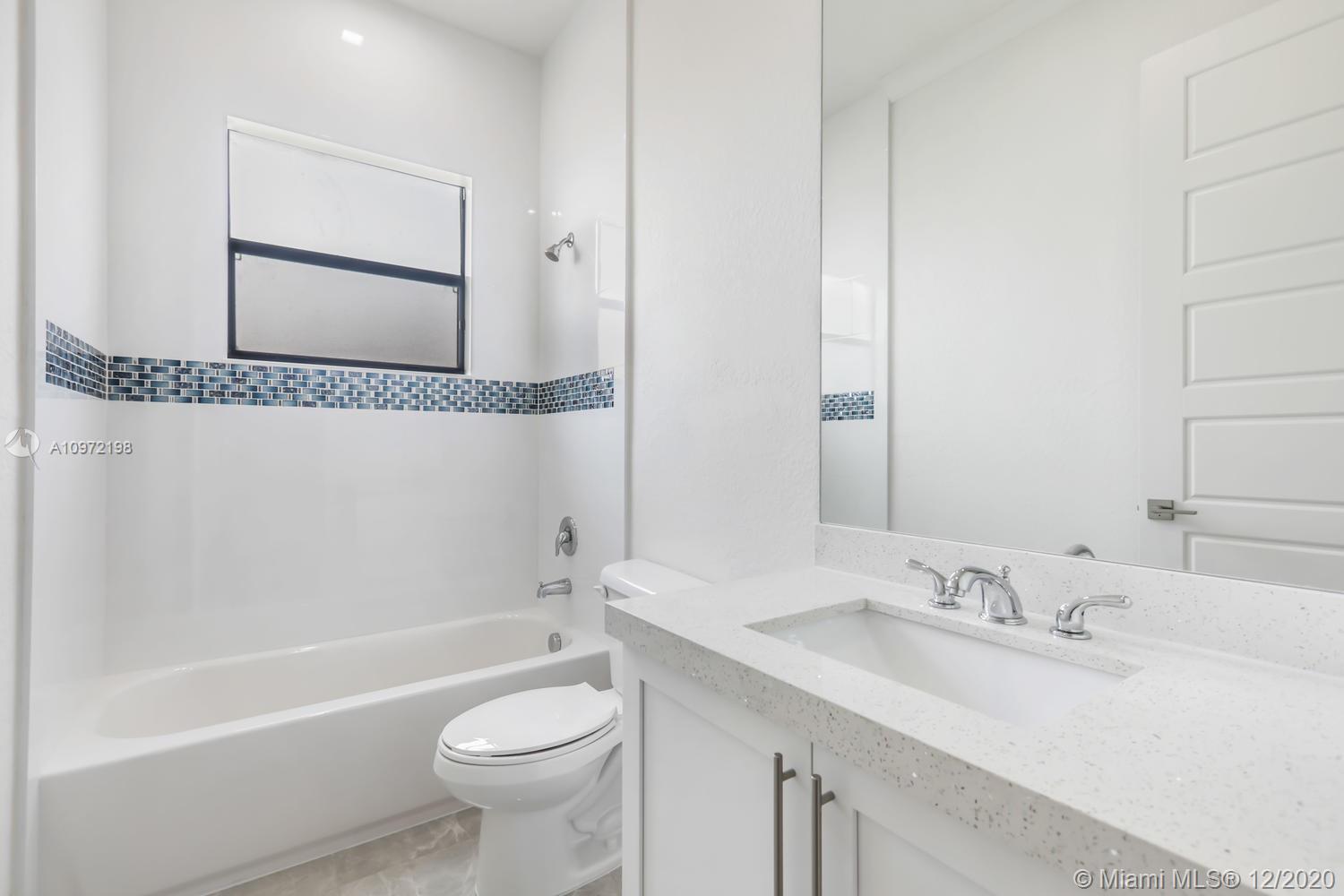 MARLIN ESTATES - Residential
