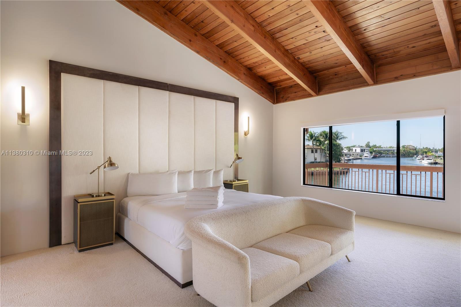 GOLDEN ISLES SEC A REV PL - Residential