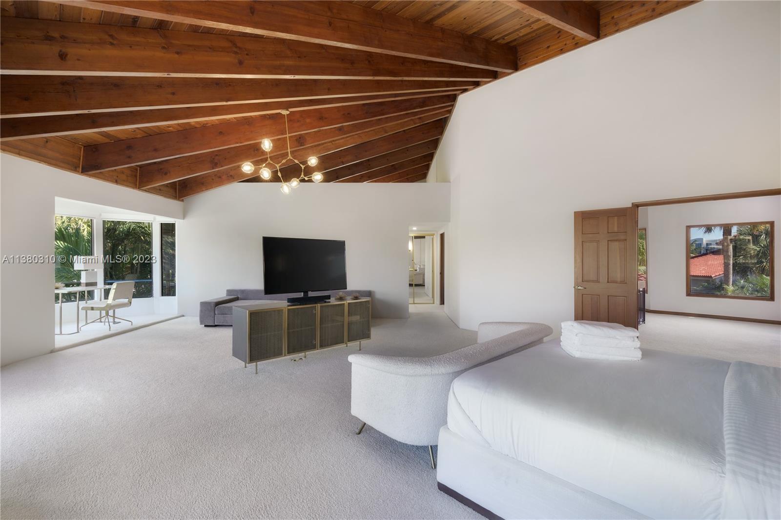 GOLDEN ISLES SEC A REV PL - Residential