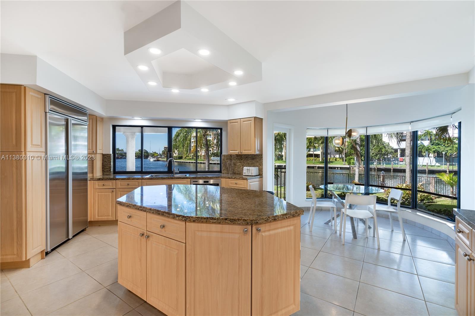 GOLDEN ISLES SEC A REV PL - Residential