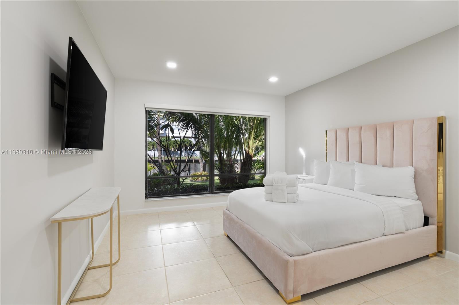 GOLDEN ISLES SEC A REV PL - Residential