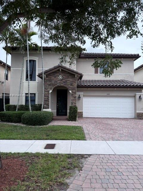 Beautifully remodeled 3-bedroom, 3-bath home in prime Miami location. Features updated kitchen and bathrooms, open layout, and private backyard with pool, spa, and hot water system. Move-in ready and perfect for entertaining!