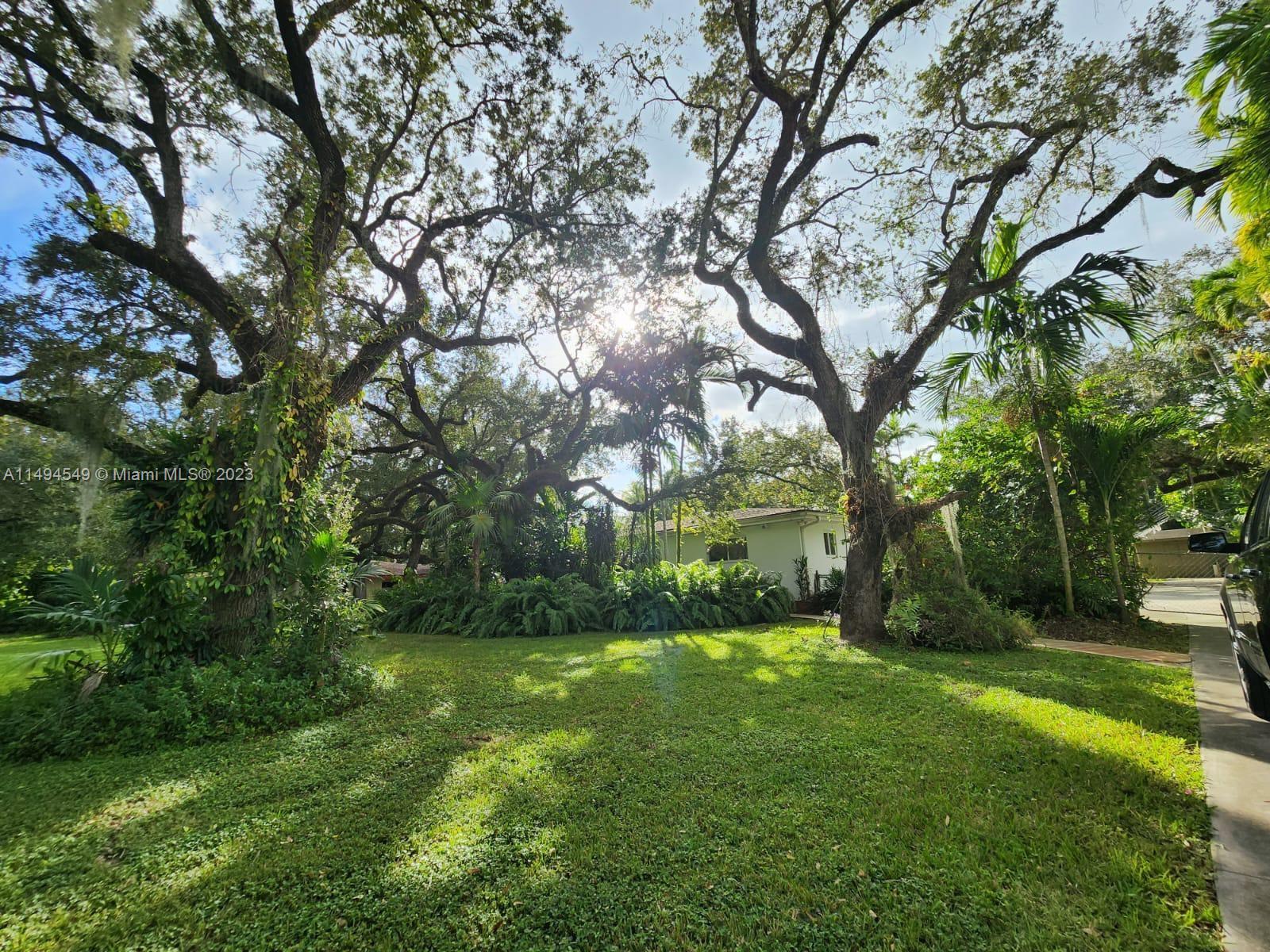 LA HAMACA - Residential