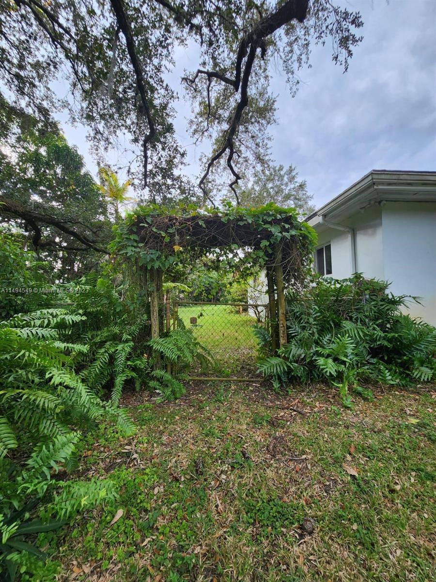 LA HAMACA - Residential