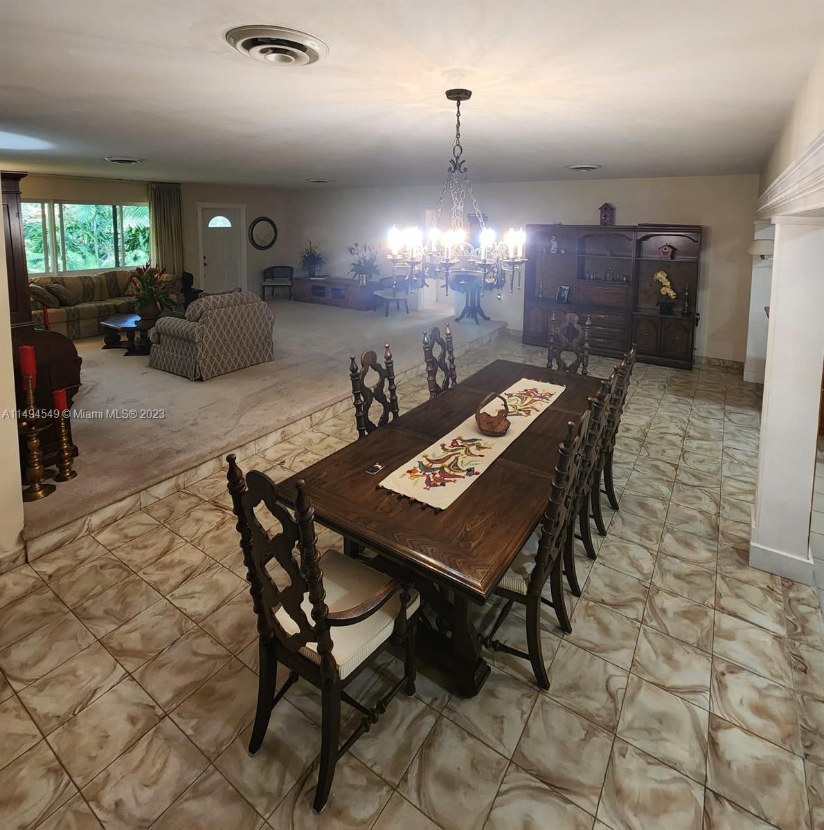 LA HAMACA - Residential