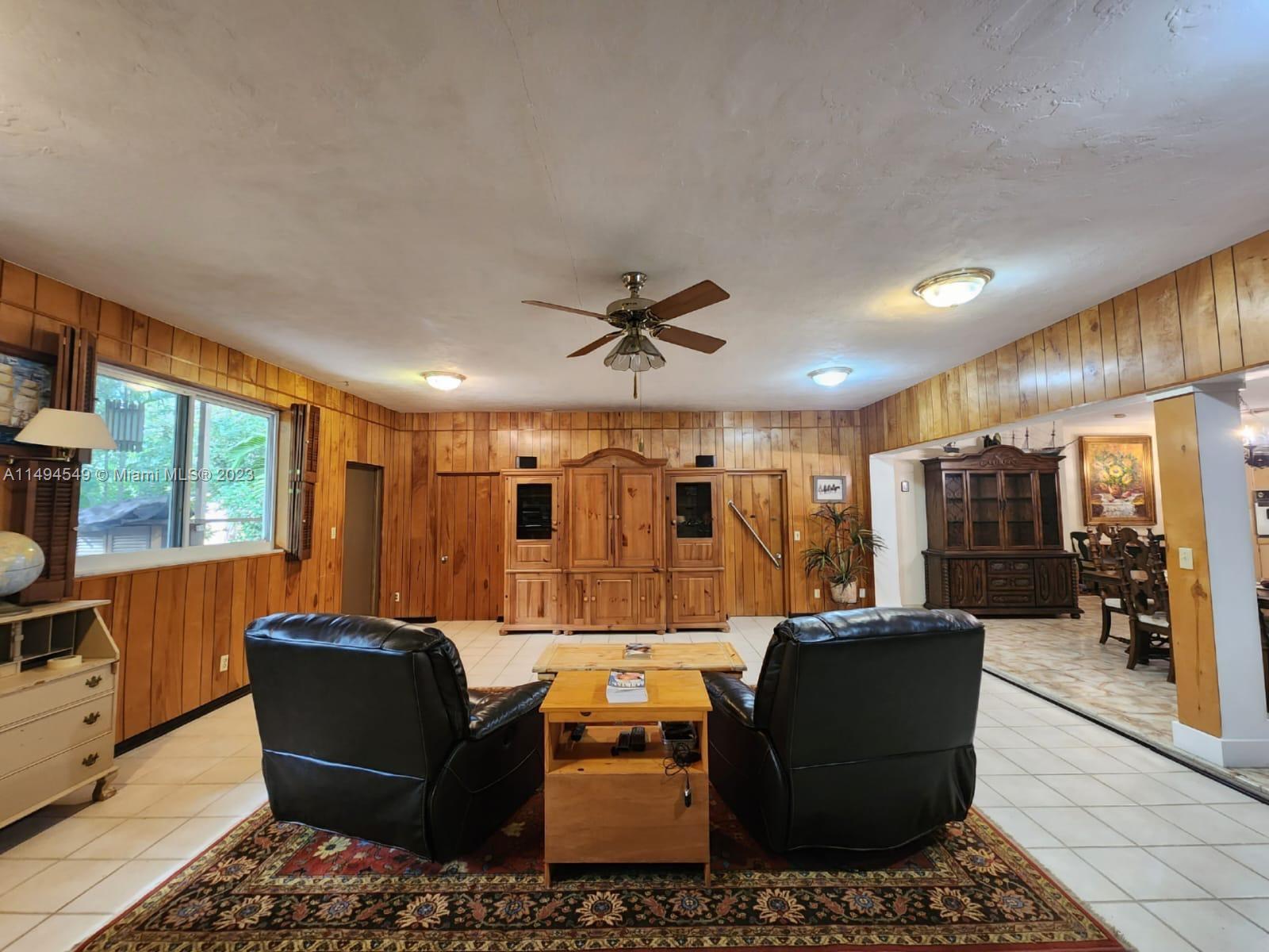 LA HAMACA - Residential