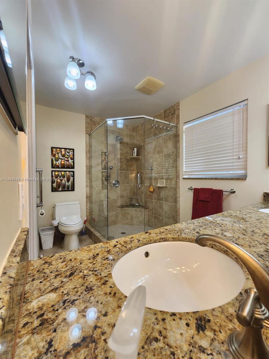 LA HAMACA - Residential