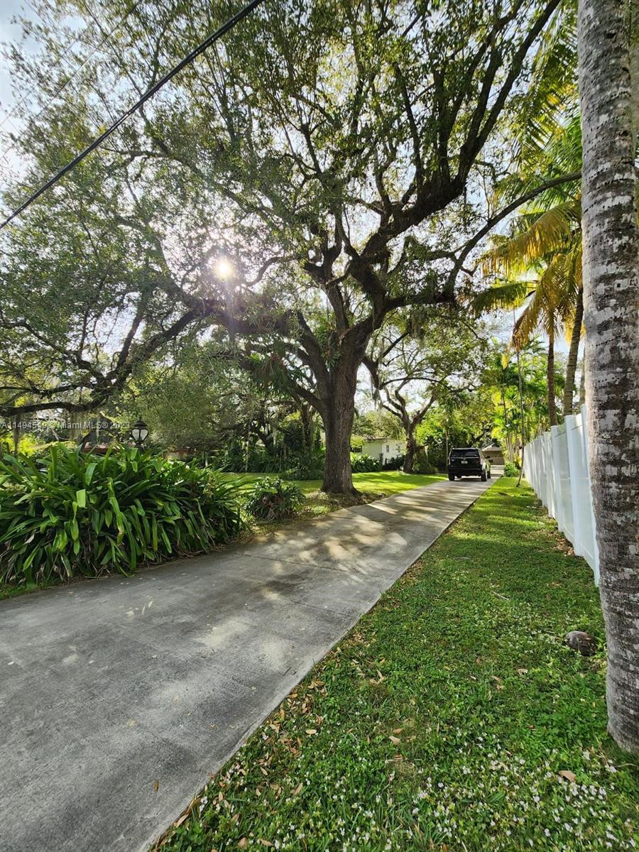 LA HAMACA - Residential